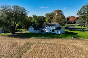 2 Mill Ridge Ct, Lancaster, PA 17601 - Photo 63