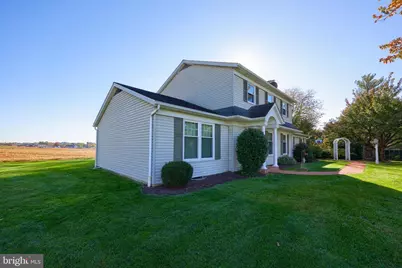 2 Mill Ridge Court, Lancaster, PA 17601 - Photo 51