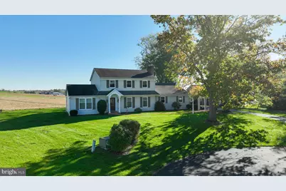 2 Mill Ridge Court, Lancaster, PA 17601 - Photo 53