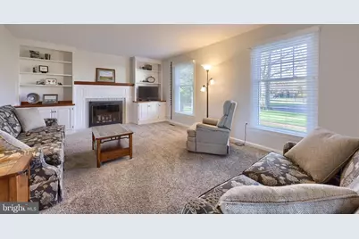 2 Mill Ridge Court, Lancaster, PA 17601 - Photo 29