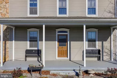 739 Village Road, Lancaster, PA 17602 - Photo 37