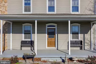 739 Village Rd, Lancaster, PA 17602 - Photo 37