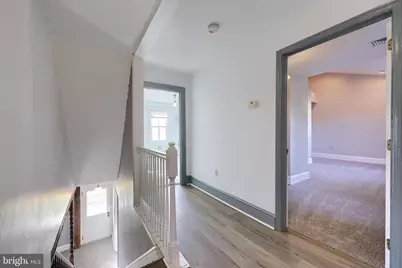 739 Village Road, Lancaster, PA 17602 - Photo 23