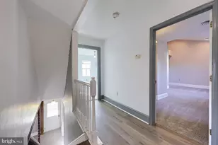 739 Village Rd, Lancaster, PA 17602 - Photo 23