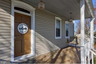 739 Village Road, Lancaster, PA 17602 - Photo 41