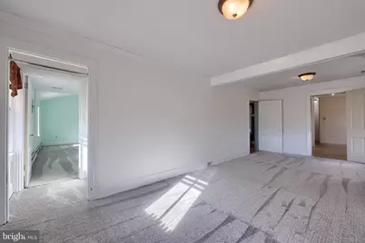 739 Village Road, Lancaster, PA 17602 - Photo 21