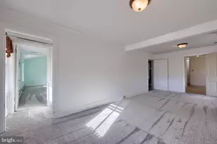 739 Village Rd, Lancaster, PA 17602 - Photo 21