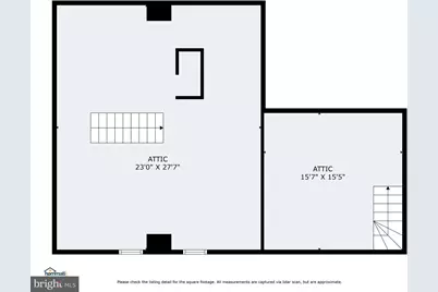 739 Village Road, Lancaster, PA 17602 - Photo 49