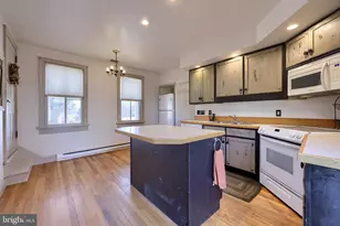 739 Village Rd, Lancaster, PA 17602 - Photo 7