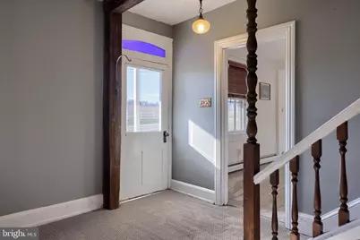 739 Village Road, Lancaster, PA 17602 - Photo 15