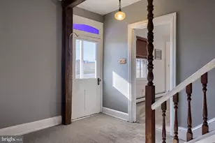 739 Village Rd, Lancaster, PA 17602 - Photo 15