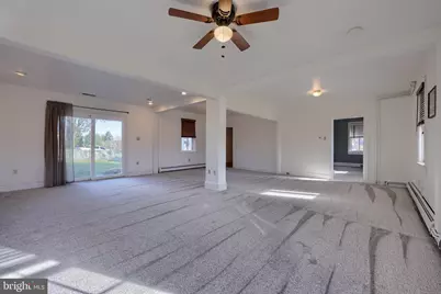 739 Village Road, Lancaster, PA 17602 - Photo 11