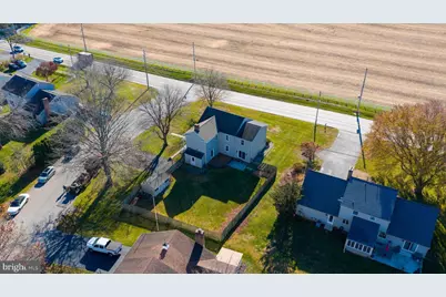 739 Village Road, Lancaster, PA 17602 - Photo 43