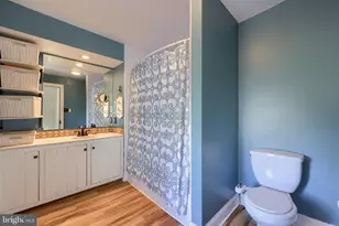 739 Village Rd, Lancaster, PA 17602 - Photo 27