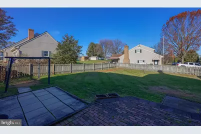 739 Village Road, Lancaster, PA 17602 - Photo 39