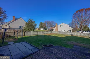 739 Village Rd, Lancaster, PA 17602 - Photo 39