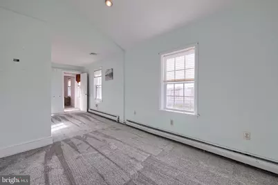 739 Village Road, Lancaster, PA 17602 - Photo 29