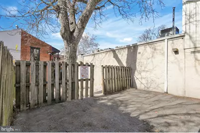 37 S Lime Street #UNIT 1, Lancaster, PA 17602 - Photo 29