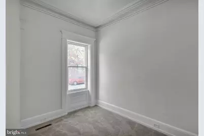 37 S Lime Street #UNIT 1, Lancaster, PA 17602 - Photo 17