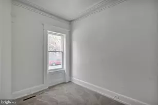 37 S Lime St, Lancaster, PA 17602 - Photo 17