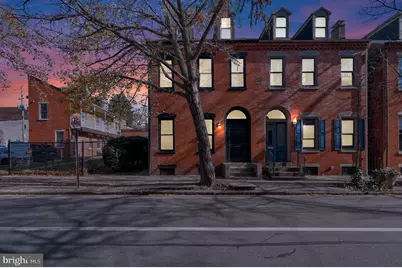 37 S Lime Street #UNIT 1, Lancaster, PA 17602 - Photo 31
