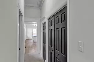 37 S Lime St, Lancaster, PA 17602 - Photo 19