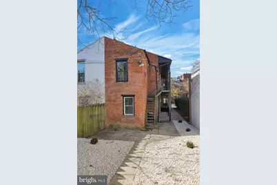 37 S Lime Street #UNIT 1, Lancaster, PA 17602 - Photo 27