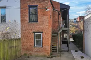 37 S Lime St, Lancaster, PA 17602 - Photo 27