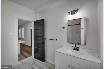 37 S Lime Street #UNIT 1, Lancaster, PA 17602 - Photo 23