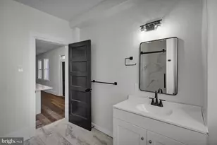 37 S Lime St, Lancaster, PA 17602 - Photo 23