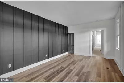 37 S Lime Street #UNIT 1, Lancaster, PA 17602 - Photo 9