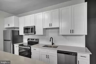 37 S Lime St, Lancaster, PA 17602 - Photo 11