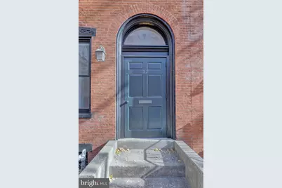 37 S Lime Street #UNIT 1, Lancaster, PA 17602 - Photo 5