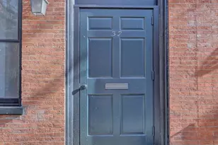 37 S Lime St, Lancaster, PA 17602 - Photo 5