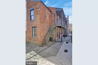 37 S Lime Street #UNIT 1, Lancaster, PA 17602 - Photo 25