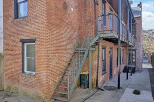 37 S Lime St, Lancaster, PA 17602 - Photo 25