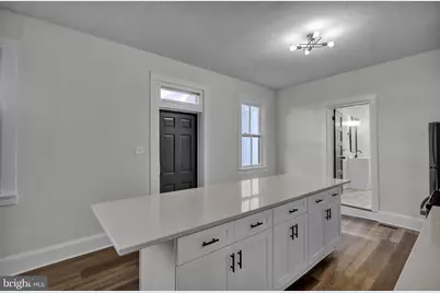 37 S Lime Street #UNIT 1, Lancaster, PA 17602 - Photo 15