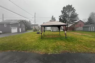 260 Broad St, Landisville, PA 17538 - Photo 5