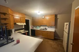 260 Broad St, Landisville, PA 17538 - Photo 9