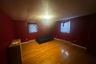 260 Broad St, Landisville, PA 17538 - Photo 13