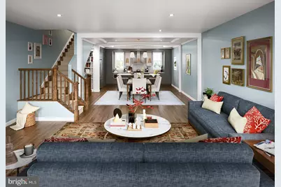 1125 Collina Lane, Mount Joy, PA 17552 - Photo 7