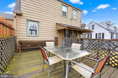 11 Clayton Avenue, Lancaster, PA 17602 - Photo 35