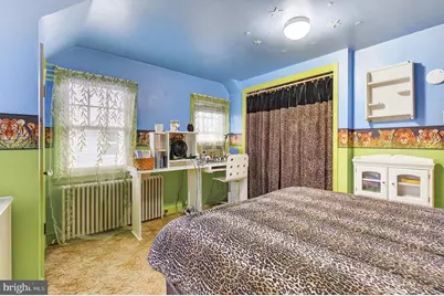 11 Clayton Avenue, Lancaster, PA 17602 - Photo 27