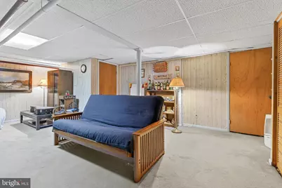 11 Clayton Avenue, Lancaster, PA 17602 - Photo 29