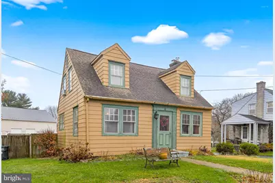 11 Clayton Avenue, Lancaster, PA 17602 - Photo 3