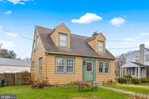 11 Clayton Ave, Lancaster, PA 17602 - Photo 3