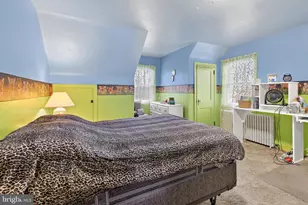 11 Clayton Ave, Lancaster, PA 17602 - Photo 25