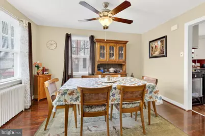 11 Clayton Avenue, Lancaster, PA 17602 - Photo 11