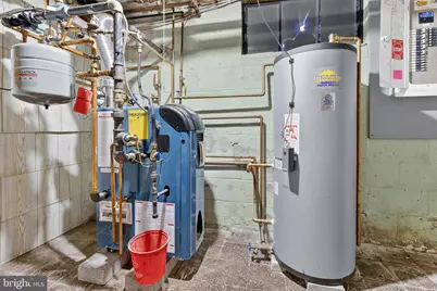 11 Clayton Avenue, Lancaster, PA 17602 - Photo 31