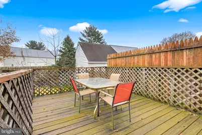 11 Clayton Avenue, Lancaster, PA 17602 - Photo 33